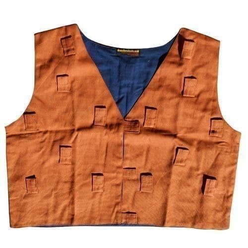 Music Tunic XL main