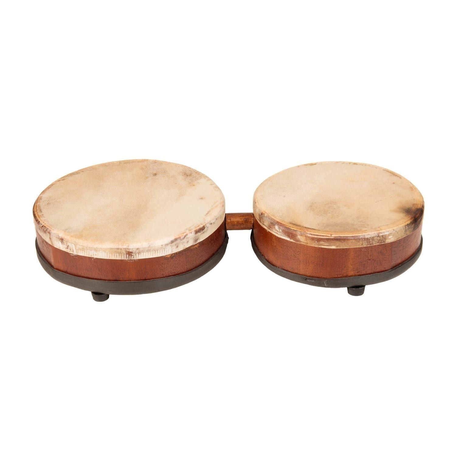 Bongos-African-Bongos-main-shot