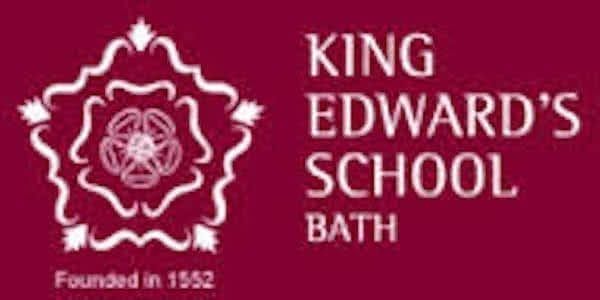 King Edward's School