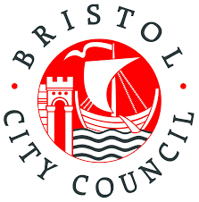 Bristol City Council