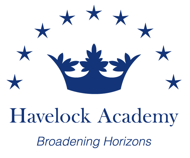 Havelock Academy