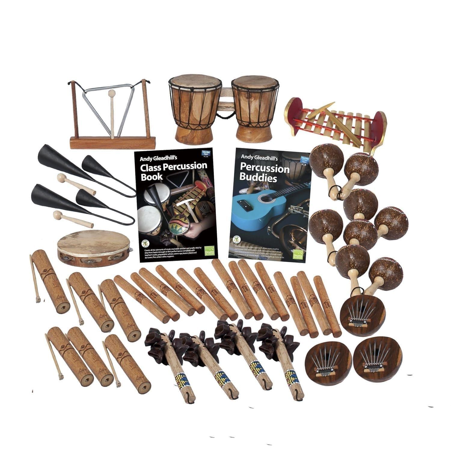 world-percussion-resize-1