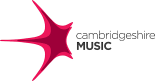 Cambridgeshire Music