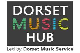 Dorset Music Service