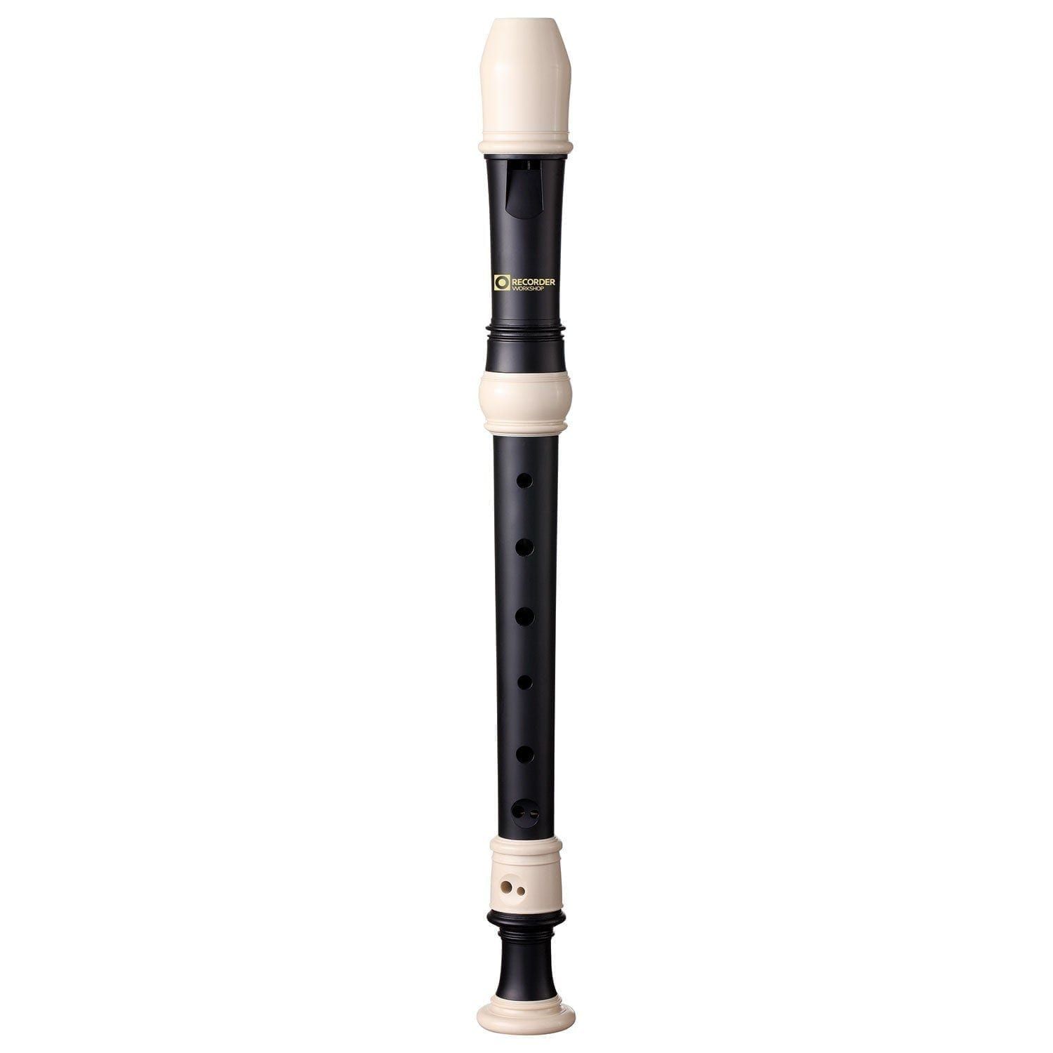 Recorder Workshop 601 descant recorder