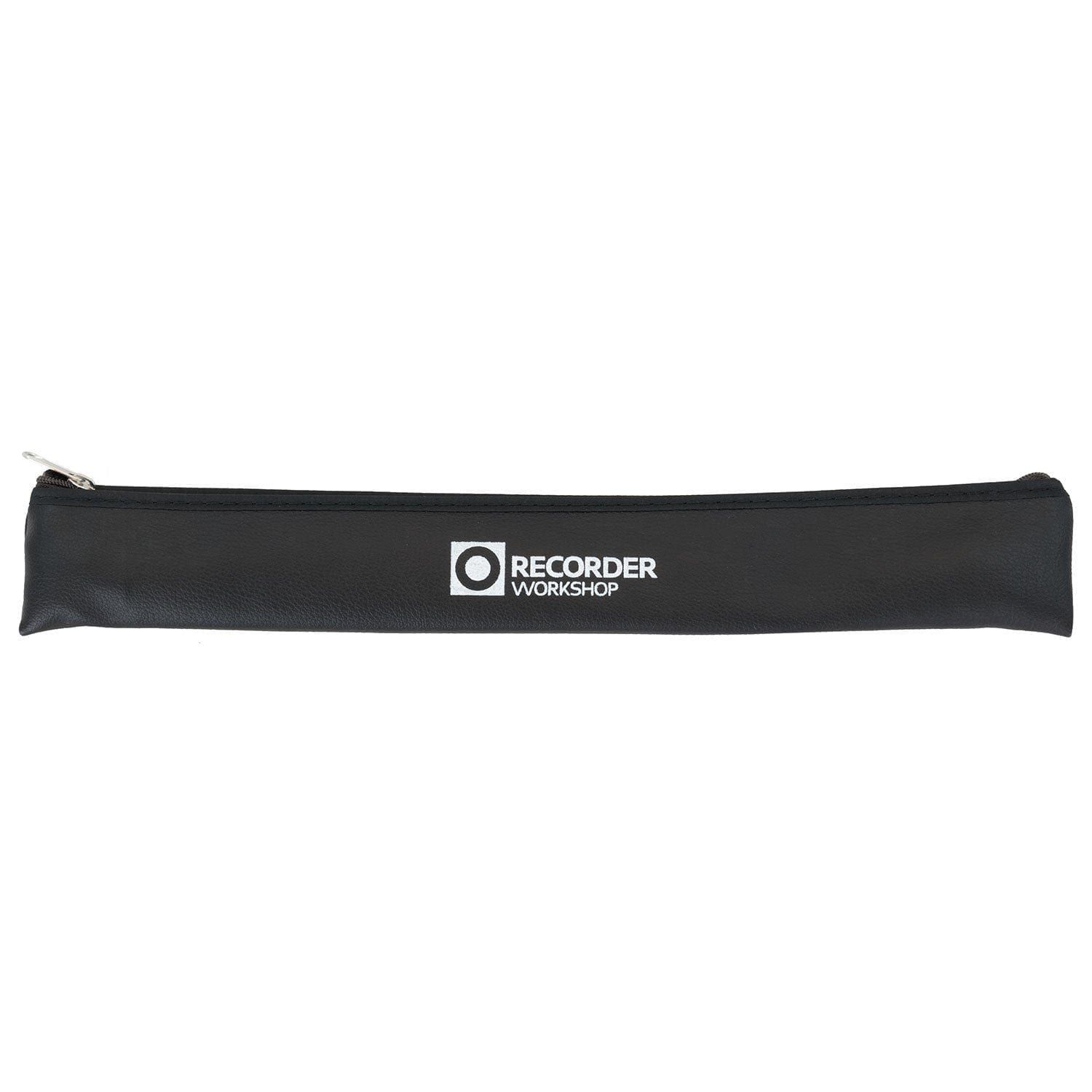 Recorder Workshop 601 descant recorder