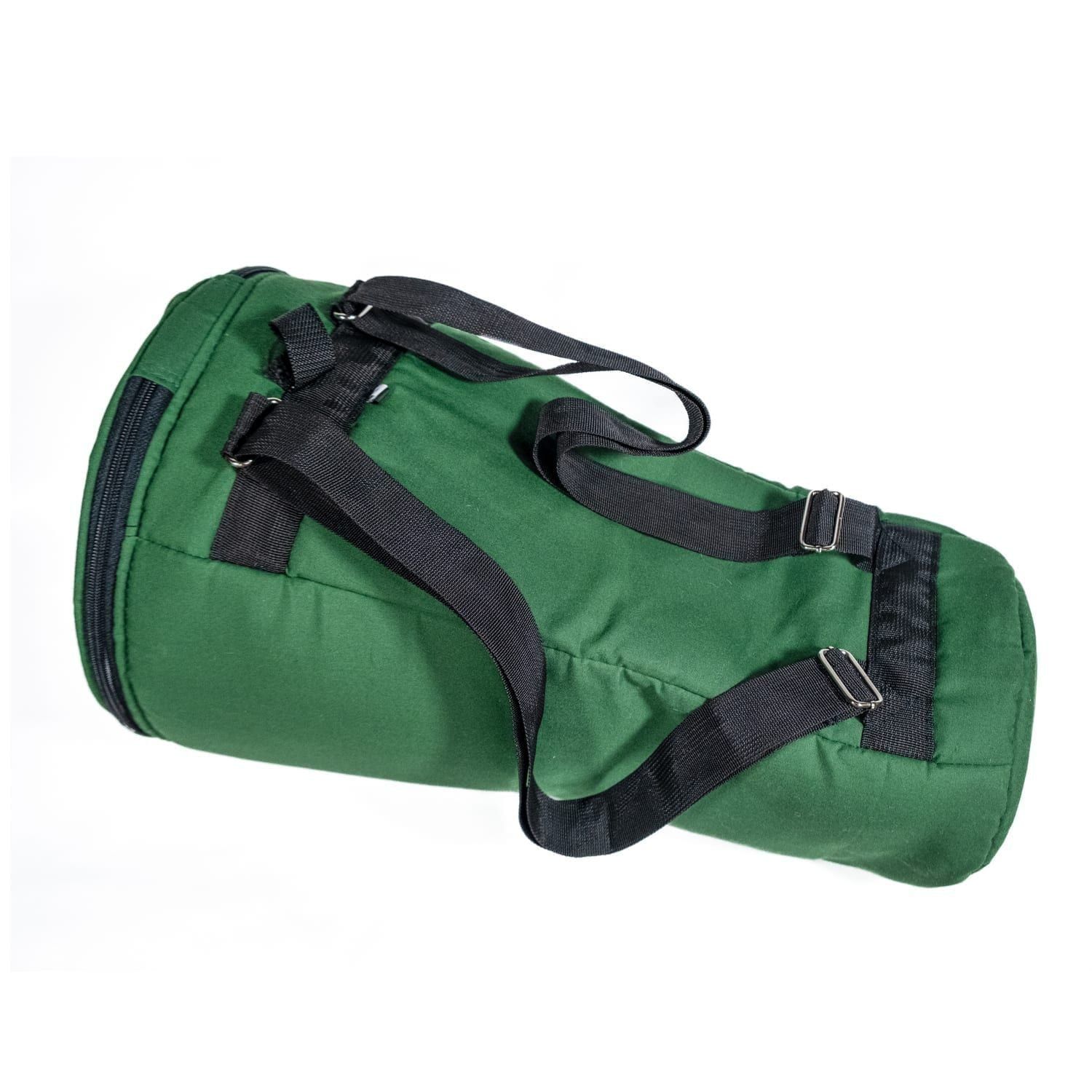 AD-Djembe-Drum-Bag-Standard-Double-strap
