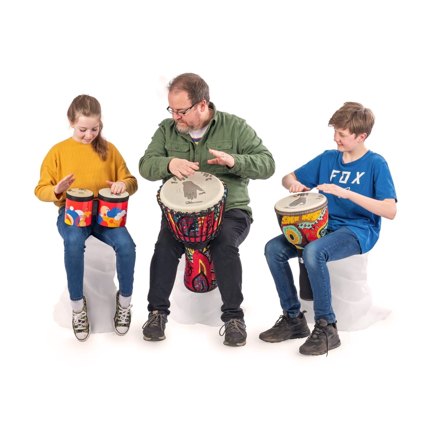 teaching-bongo-group