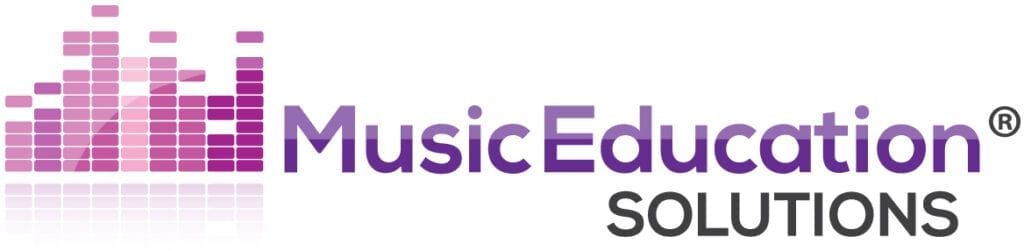 Music Education Solutions
