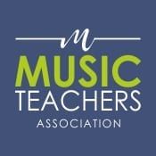 Music Teachers Association