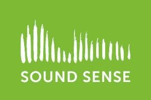 Soundsense