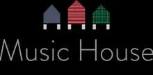 Music House for Children